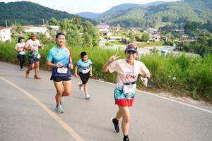 BIB: 8107
                            <button type="button" onclick="openModal(18879285)" class="btn btn-primary btn-sm float-right btn-popup" data-toggle="modal" data-target=".modal-high-quality">
                        <i class="fas fa-shopping-cart"></i> Add to Cart
                    </button>
                                            <button type="button" onclick="isThisMe(18879285, true)" class="btn btn-success btn-sm float-right btn-popup btn-isme hidden" data-toggle="tooltip" data-placement="bottom" title="นี่คือรูปของคุณใช่ไหม คลิกที่นี่เพื่อเอาเข้าอัลบั้ม">
                        <i class="fas fa-plus"></i> Add to album
                    </button>
                    <button type="button" onclick="isThisMe(18879285, false)" class="btn btn-warning btn-sm float-right btn-popup btn-isnotme hidden">
                        <i class="fas fa-ban"></i> Remove from album
                    </button>